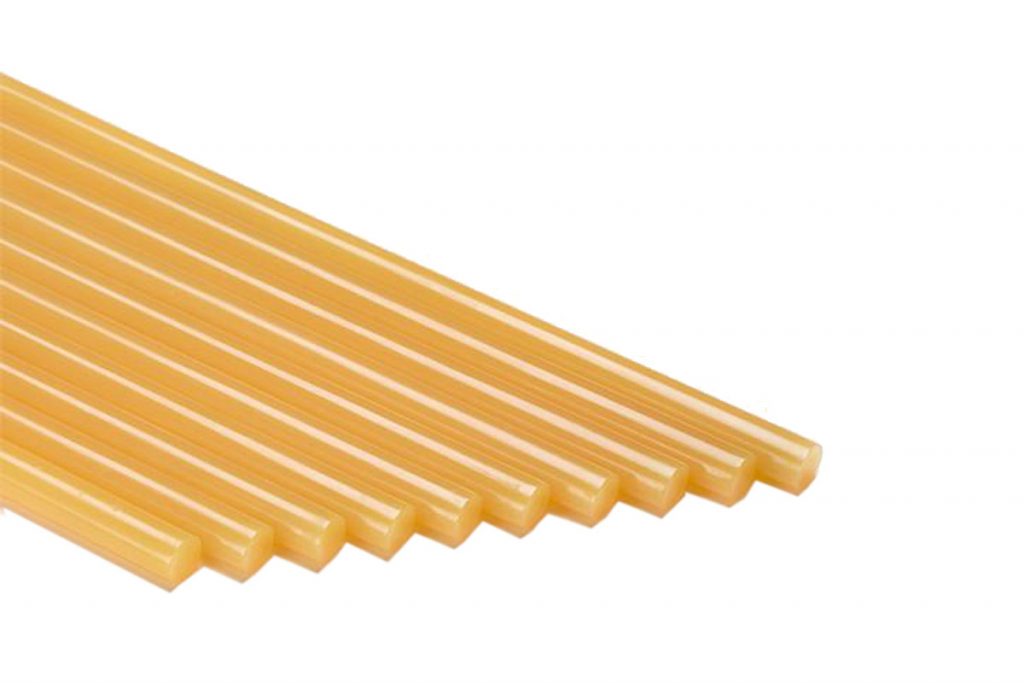 TECBOND Superstick