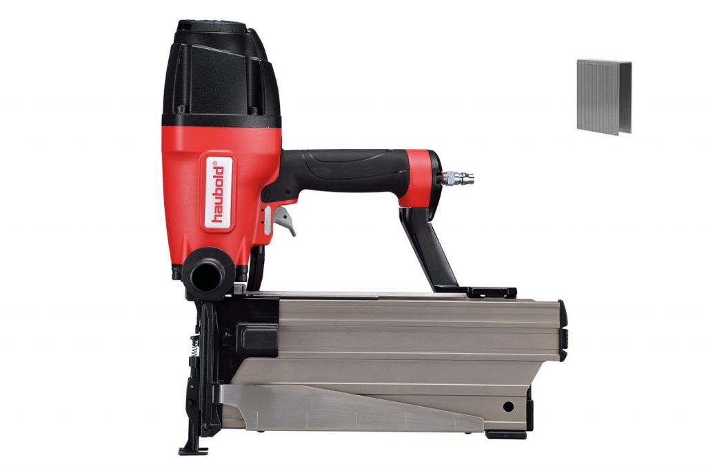 Haubold Mod. PN29130
