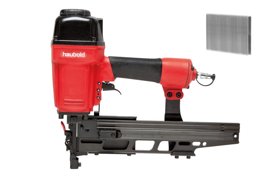 Haubold Mod. PN7965
