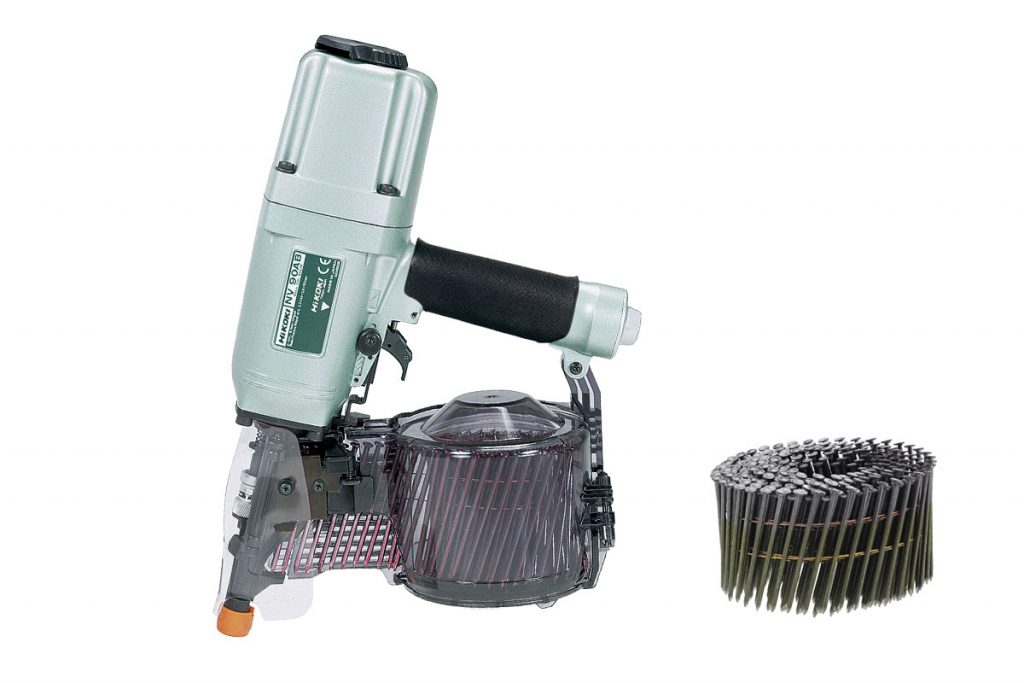 Hitachi NV90AB