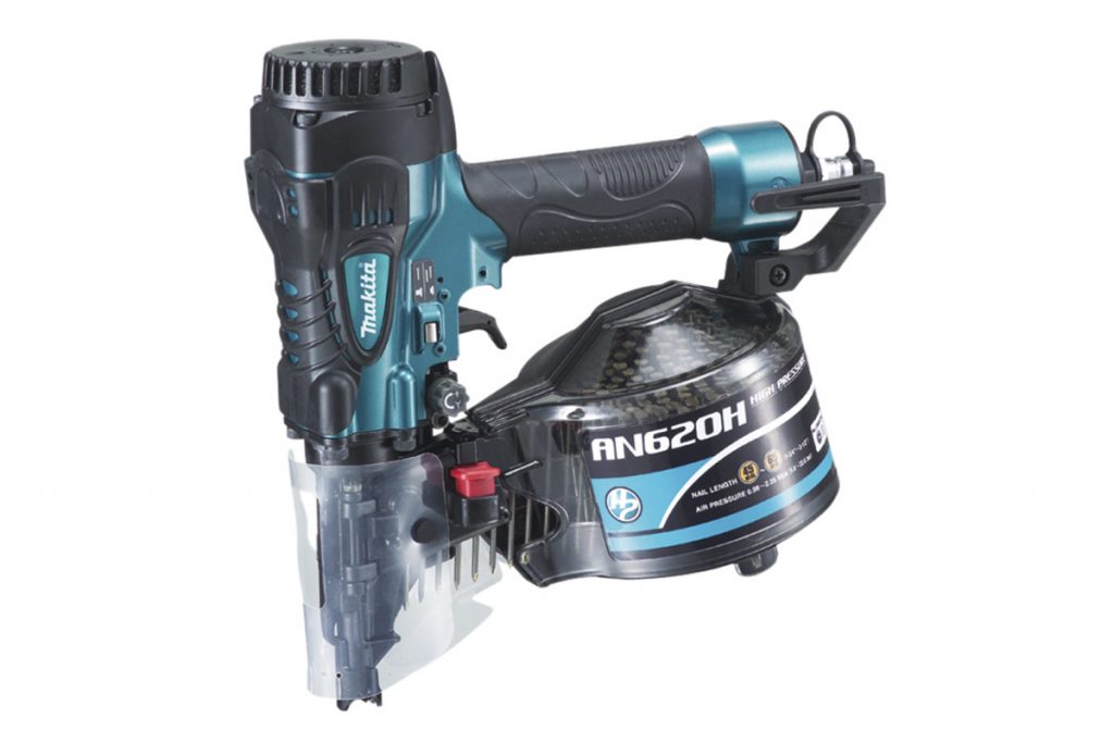 Makita AN620H