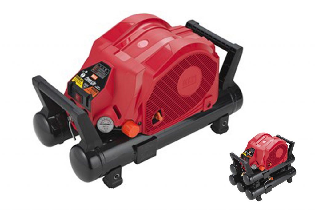 MAX AKHL1260E