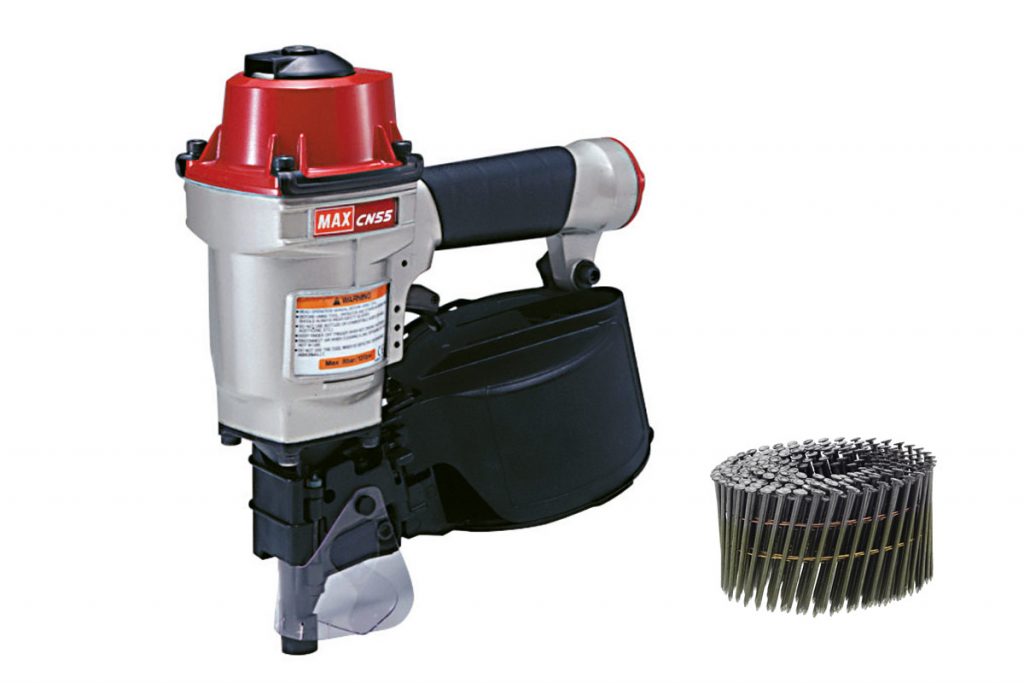 Max Mod. CN55