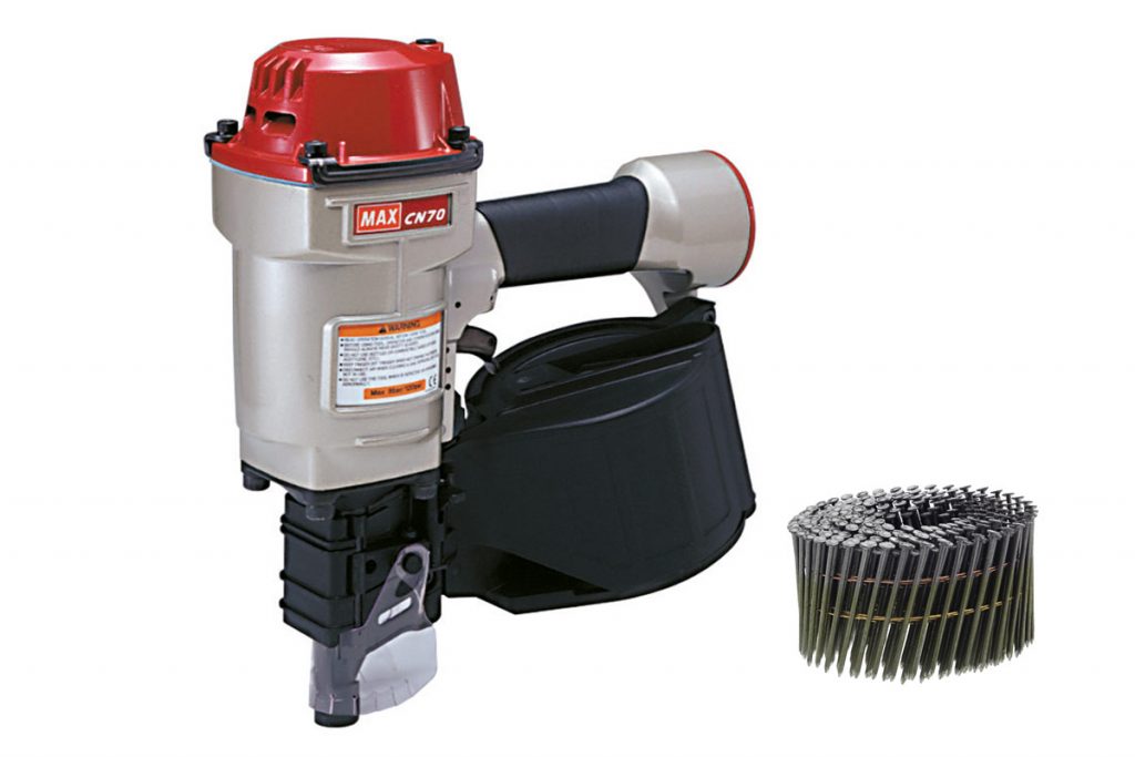 Max Mod. CN70