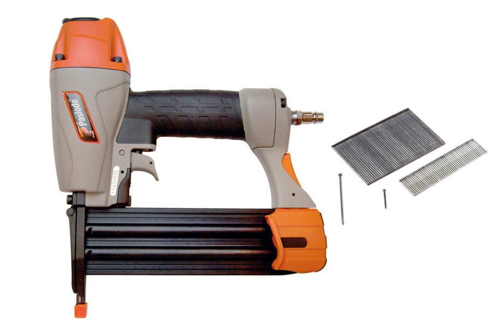 Paslode Mod. FN1650.2