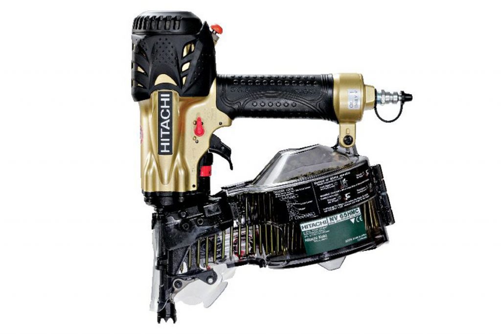 Hitachi AE20-65HC
