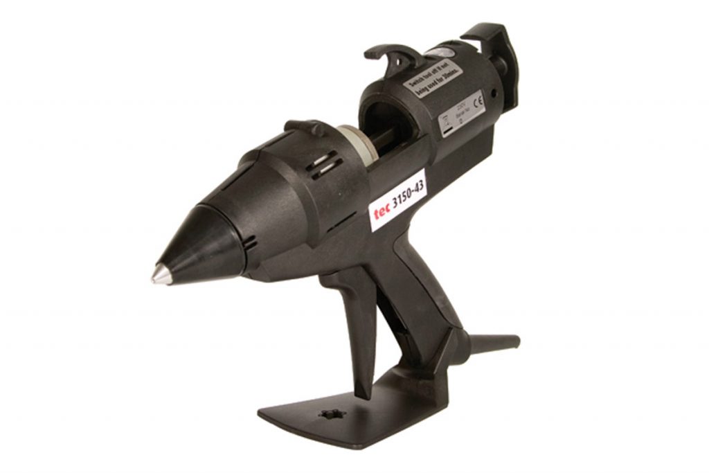 TEC 3150