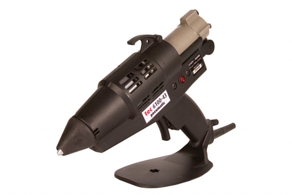 TEC 6100