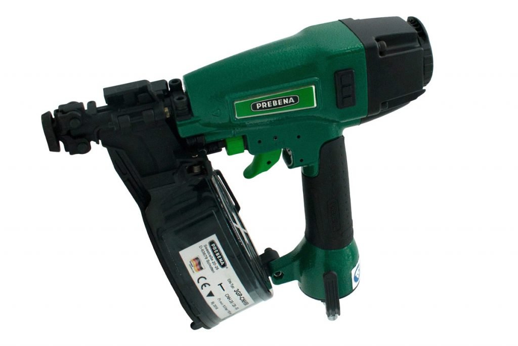 austrowaren_3GP-CNH50_detail