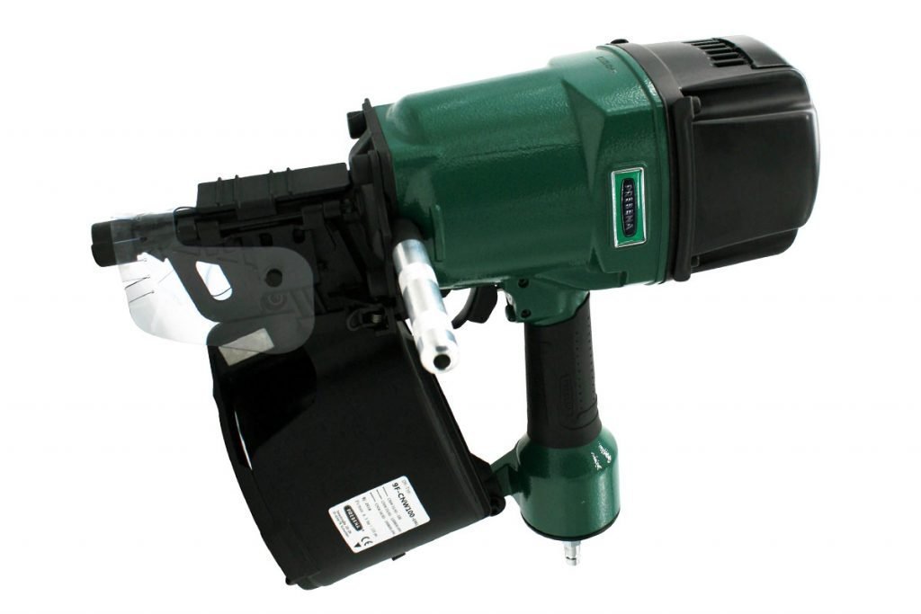 austrowaren_9F-CNW100EPAL_detail